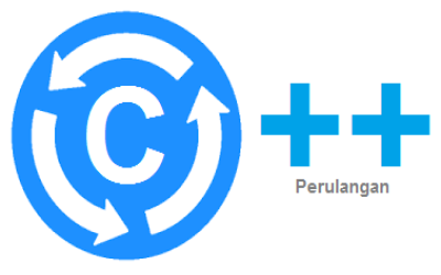 Percabangan & Perulangan