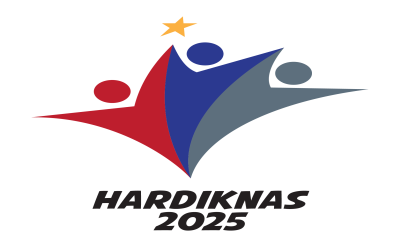 SMAN 1 Sangatta Utara Semarakkan Hari Pendidikan Nasional dengan Pakaian Adat Nusantara